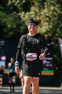 BIB: 
                            <button type="button" onclick="openModal(28119529)" class="btn btn-primary btn-sm float-right btn-popup" data-toggle="modal" data-target=".modal-high-quality">
                        <i class="fas fa-shopping-cart"></i> Add to Cart
                    </button>
                                            <button type="button" onclick="isThisMe(28119529, true)" class="btn btn-success btn-sm float-right btn-popup btn-isme hidden" data-toggle="tooltip" data-placement="bottom" title="นี่คือรูปของคุณใช่ไหม คลิกที่นี่เพื่อเอาเข้าอัลบั้ม">
                        <i class="fas fa-plus"></i> Add to album
                    </button>
                    <button type="button" onclick="isThisMe(28119529, false)" class="btn btn-warning btn-sm float-right btn-popup btn-isnotme hidden">
                        <i class="fas fa-ban"></i> Remove from album
                    </button>