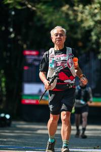 BIB: 
                            <button type="button" onclick="openModal(28119757)" class="btn btn-primary btn-sm float-right btn-popup" data-toggle="modal" data-target=".modal-high-quality">
                        <i class="fas fa-shopping-cart"></i> Add to Cart
                    </button>
                                            <button type="button" onclick="isThisMe(28119757, true)" class="btn btn-success btn-sm float-right btn-popup btn-isme hidden" data-toggle="tooltip" data-placement="bottom" title="นี่คือรูปของคุณใช่ไหม คลิกที่นี่เพื่อเอาเข้าอัลบั้ม">
                        <i class="fas fa-plus"></i> Add to album
                    </button>
                    <button type="button" onclick="isThisMe(28119757, false)" class="btn btn-warning btn-sm float-right btn-popup btn-isnotme hidden">
                        <i class="fas fa-ban"></i> Remove from album
                    </button>