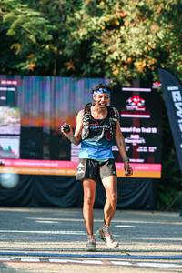 BIB: 
                            <button type="button" onclick="openModal(28115129)" class="btn btn-primary btn-sm float-right btn-popup" data-toggle="modal" data-target=".modal-high-quality">
                        <i class="fas fa-shopping-cart"></i> Add to Cart
                    </button>
                                            <button type="button" onclick="isThisMe(28115129, true)" class="btn btn-success btn-sm float-right btn-popup btn-isme hidden" data-toggle="tooltip" data-placement="bottom" title="นี่คือรูปของคุณใช่ไหม คลิกที่นี่เพื่อเอาเข้าอัลบั้ม">
                        <i class="fas fa-plus"></i> Add to album
                    </button>
                    <button type="button" onclick="isThisMe(28115129, false)" class="btn btn-warning btn-sm float-right btn-popup btn-isnotme hidden">
                        <i class="fas fa-ban"></i> Remove from album
                    </button>