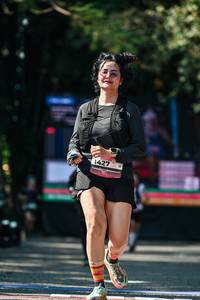 BIB: 
                            <button type="button" onclick="openModal(28119264)" class="btn btn-primary btn-sm float-right btn-popup" data-toggle="modal" data-target=".modal-high-quality">
                        <i class="fas fa-shopping-cart"></i> Add to Cart
                    </button>
                                            <button type="button" onclick="isThisMe(28119264, true)" class="btn btn-success btn-sm float-right btn-popup btn-isme hidden" data-toggle="tooltip" data-placement="bottom" title="นี่คือรูปของคุณใช่ไหม คลิกที่นี่เพื่อเอาเข้าอัลบั้ม">
                        <i class="fas fa-plus"></i> Add to album
                    </button>
                    <button type="button" onclick="isThisMe(28119264, false)" class="btn btn-warning btn-sm float-right btn-popup btn-isnotme hidden">
                        <i class="fas fa-ban"></i> Remove from album
                    </button>