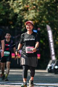 BIB: 
                            <button type="button" onclick="openModal(28119515)" class="btn btn-primary btn-sm float-right btn-popup" data-toggle="modal" data-target=".modal-high-quality">
                        <i class="fas fa-shopping-cart"></i> Add to Cart
                    </button>
                                            <button type="button" onclick="isThisMe(28119515, true)" class="btn btn-success btn-sm float-right btn-popup btn-isme hidden" data-toggle="tooltip" data-placement="bottom" title="นี่คือรูปของคุณใช่ไหม คลิกที่นี่เพื่อเอาเข้าอัลบั้ม">
                        <i class="fas fa-plus"></i> Add to album
                    </button>
                    <button type="button" onclick="isThisMe(28119515, false)" class="btn btn-warning btn-sm float-right btn-popup btn-isnotme hidden">
                        <i class="fas fa-ban"></i> Remove from album
                    </button>