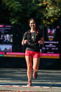 BIB: 
                            <button type="button" onclick="openModal(28115789)" class="btn btn-primary btn-sm float-right btn-popup" data-toggle="modal" data-target=".modal-high-quality">
                        <i class="fas fa-shopping-cart"></i> Add to Cart
                    </button>
                                            <button type="button" onclick="isThisMe(28115789, true)" class="btn btn-success btn-sm float-right btn-popup btn-isme hidden" data-toggle="tooltip" data-placement="bottom" title="นี่คือรูปของคุณใช่ไหม คลิกที่นี่เพื่อเอาเข้าอัลบั้ม">
                        <i class="fas fa-plus"></i> Add to album
                    </button>
                    <button type="button" onclick="isThisMe(28115789, false)" class="btn btn-warning btn-sm float-right btn-popup btn-isnotme hidden">
                        <i class="fas fa-ban"></i> Remove from album
                    </button>