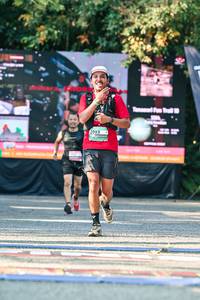 BIB: 
                            <button type="button" onclick="openModal(28115304)" class="btn btn-primary btn-sm float-right btn-popup" data-toggle="modal" data-target=".modal-high-quality">
                        <i class="fas fa-shopping-cart"></i> Add to Cart
                    </button>
                                            <button type="button" onclick="isThisMe(28115304, true)" class="btn btn-success btn-sm float-right btn-popup btn-isme hidden" data-toggle="tooltip" data-placement="bottom" title="นี่คือรูปของคุณใช่ไหม คลิกที่นี่เพื่อเอาเข้าอัลบั้ม">
                        <i class="fas fa-plus"></i> Add to album
                    </button>
                    <button type="button" onclick="isThisMe(28115304, false)" class="btn btn-warning btn-sm float-right btn-popup btn-isnotme hidden">
                        <i class="fas fa-ban"></i> Remove from album
                    </button>