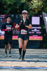 BIB: 
                            <button type="button" onclick="openModal(28116284)" class="btn btn-primary btn-sm float-right btn-popup" data-toggle="modal" data-target=".modal-high-quality">
                        <i class="fas fa-shopping-cart"></i> Add to Cart
                    </button>
                                            <button type="button" onclick="isThisMe(28116284, true)" class="btn btn-success btn-sm float-right btn-popup btn-isme hidden" data-toggle="tooltip" data-placement="bottom" title="นี่คือรูปของคุณใช่ไหม คลิกที่นี่เพื่อเอาเข้าอัลบั้ม">
                        <i class="fas fa-plus"></i> Add to album
                    </button>
                    <button type="button" onclick="isThisMe(28116284, false)" class="btn btn-warning btn-sm float-right btn-popup btn-isnotme hidden">
                        <i class="fas fa-ban"></i> Remove from album
                    </button>