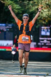 BIB: 
                            <button type="button" onclick="openModal(28116312)" class="btn btn-primary btn-sm float-right btn-popup" data-toggle="modal" data-target=".modal-high-quality">
                        <i class="fas fa-shopping-cart"></i> Add to Cart
                    </button>
                                            <button type="button" onclick="isThisMe(28116312, true)" class="btn btn-success btn-sm float-right btn-popup btn-isme hidden" data-toggle="tooltip" data-placement="bottom" title="นี่คือรูปของคุณใช่ไหม คลิกที่นี่เพื่อเอาเข้าอัลบั้ม">
                        <i class="fas fa-plus"></i> Add to album
                    </button>
                    <button type="button" onclick="isThisMe(28116312, false)" class="btn btn-warning btn-sm float-right btn-popup btn-isnotme hidden">
                        <i class="fas fa-ban"></i> Remove from album
                    </button>