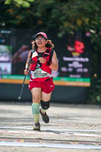 BIB: 
                            <button type="button" onclick="openModal(28134061)" class="btn btn-primary btn-sm float-right btn-popup" data-toggle="modal" data-target=".modal-high-quality">
                        <i class="fas fa-shopping-cart"></i> Add to Cart
                    </button>
                                            <button type="button" onclick="isThisMe(28134061, true)" class="btn btn-success btn-sm float-right btn-popup btn-isme hidden" data-toggle="tooltip" data-placement="bottom" title="นี่คือรูปของคุณใช่ไหม คลิกที่นี่เพื่อเอาเข้าอัลบั้ม">
                        <i class="fas fa-plus"></i> Add to album
                    </button>
                    <button type="button" onclick="isThisMe(28134061, false)" class="btn btn-warning btn-sm float-right btn-popup btn-isnotme hidden">
                        <i class="fas fa-ban"></i> Remove from album
                    </button>