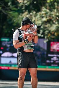 BIB: 
                            <button type="button" onclick="openModal(28121592)" class="btn btn-primary btn-sm float-right btn-popup" data-toggle="modal" data-target=".modal-high-quality">
                        <i class="fas fa-shopping-cart"></i> Add to Cart
                    </button>
                                            <button type="button" onclick="isThisMe(28121592, true)" class="btn btn-success btn-sm float-right btn-popup btn-isme hidden" data-toggle="tooltip" data-placement="bottom" title="นี่คือรูปของคุณใช่ไหม คลิกที่นี่เพื่อเอาเข้าอัลบั้ม">
                        <i class="fas fa-plus"></i> Add to album
                    </button>
                    <button type="button" onclick="isThisMe(28121592, false)" class="btn btn-warning btn-sm float-right btn-popup btn-isnotme hidden">
                        <i class="fas fa-ban"></i> Remove from album
                    </button>