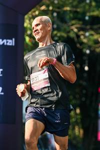 BIB: 
                            <button type="button" onclick="openModal(28115482)" class="btn btn-primary btn-sm float-right btn-popup" data-toggle="modal" data-target=".modal-high-quality">
                        <i class="fas fa-shopping-cart"></i> Add to Cart
                    </button>
                                            <button type="button" onclick="isThisMe(28115482, true)" class="btn btn-success btn-sm float-right btn-popup btn-isme hidden" data-toggle="tooltip" data-placement="bottom" title="นี่คือรูปของคุณใช่ไหม คลิกที่นี่เพื่อเอาเข้าอัลบั้ม">
                        <i class="fas fa-plus"></i> Add to album
                    </button>
                    <button type="button" onclick="isThisMe(28115482, false)" class="btn btn-warning btn-sm float-right btn-popup btn-isnotme hidden">
                        <i class="fas fa-ban"></i> Remove from album
                    </button>