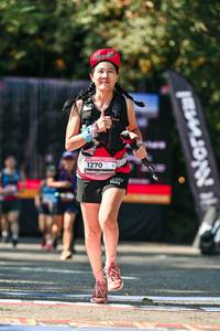 BIB: 
                            <button type="button" onclick="openModal(28118982)" class="btn btn-primary btn-sm float-right btn-popup" data-toggle="modal" data-target=".modal-high-quality">
                        <i class="fas fa-shopping-cart"></i> Add to Cart
                    </button>
                                            <button type="button" onclick="isThisMe(28118982, true)" class="btn btn-success btn-sm float-right btn-popup btn-isme hidden" data-toggle="tooltip" data-placement="bottom" title="นี่คือรูปของคุณใช่ไหม คลิกที่นี่เพื่อเอาเข้าอัลบั้ม">
                        <i class="fas fa-plus"></i> Add to album
                    </button>
                    <button type="button" onclick="isThisMe(28118982, false)" class="btn btn-warning btn-sm float-right btn-popup btn-isnotme hidden">
                        <i class="fas fa-ban"></i> Remove from album
                    </button>