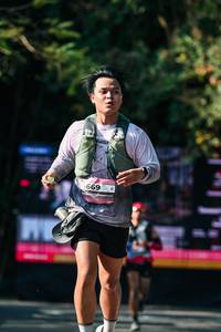 BIB: 
                            <button type="button" onclick="openModal(28115738)" class="btn btn-primary btn-sm float-right btn-popup" data-toggle="modal" data-target=".modal-high-quality">
                        <i class="fas fa-shopping-cart"></i> Add to Cart
                    </button>
                                            <button type="button" onclick="isThisMe(28115738, true)" class="btn btn-success btn-sm float-right btn-popup btn-isme hidden" data-toggle="tooltip" data-placement="bottom" title="นี่คือรูปของคุณใช่ไหม คลิกที่นี่เพื่อเอาเข้าอัลบั้ม">
                        <i class="fas fa-plus"></i> Add to album
                    </button>
                    <button type="button" onclick="isThisMe(28115738, false)" class="btn btn-warning btn-sm float-right btn-popup btn-isnotme hidden">
                        <i class="fas fa-ban"></i> Remove from album
                    </button>