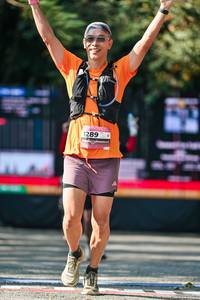 BIB: 
                            <button type="button" onclick="openModal(28116319)" class="btn btn-primary btn-sm float-right btn-popup" data-toggle="modal" data-target=".modal-high-quality">
                        <i class="fas fa-shopping-cart"></i> Add to Cart
                    </button>
                                            <button type="button" onclick="isThisMe(28116319, true)" class="btn btn-success btn-sm float-right btn-popup btn-isme hidden" data-toggle="tooltip" data-placement="bottom" title="นี่คือรูปของคุณใช่ไหม คลิกที่นี่เพื่อเอาเข้าอัลบั้ม">
                        <i class="fas fa-plus"></i> Add to album
                    </button>
                    <button type="button" onclick="isThisMe(28116319, false)" class="btn btn-warning btn-sm float-right btn-popup btn-isnotme hidden">
                        <i class="fas fa-ban"></i> Remove from album
                    </button>