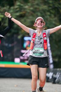 BIB: 
                            <button type="button" onclick="openModal(28133193)" class="btn btn-primary btn-sm float-right btn-popup" data-toggle="modal" data-target=".modal-high-quality">
                        <i class="fas fa-shopping-cart"></i> Add to Cart
                    </button>
                                            <button type="button" onclick="isThisMe(28133193, true)" class="btn btn-success btn-sm float-right btn-popup btn-isme hidden" data-toggle="tooltip" data-placement="bottom" title="นี่คือรูปของคุณใช่ไหม คลิกที่นี่เพื่อเอาเข้าอัลบั้ม">
                        <i class="fas fa-plus"></i> Add to album
                    </button>
                    <button type="button" onclick="isThisMe(28133193, false)" class="btn btn-warning btn-sm float-right btn-popup btn-isnotme hidden">
                        <i class="fas fa-ban"></i> Remove from album
                    </button>