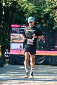 BIB: 
                            <button type="button" onclick="openModal(28115590)" class="btn btn-primary btn-sm float-right btn-popup" data-toggle="modal" data-target=".modal-high-quality">
                        <i class="fas fa-shopping-cart"></i> Add to Cart
                    </button>
                                            <button type="button" onclick="isThisMe(28115590, true)" class="btn btn-success btn-sm float-right btn-popup btn-isme hidden" data-toggle="tooltip" data-placement="bottom" title="นี่คือรูปของคุณใช่ไหม คลิกที่นี่เพื่อเอาเข้าอัลบั้ม">
                        <i class="fas fa-plus"></i> Add to album
                    </button>
                    <button type="button" onclick="isThisMe(28115590, false)" class="btn btn-warning btn-sm float-right btn-popup btn-isnotme hidden">
                        <i class="fas fa-ban"></i> Remove from album
                    </button>