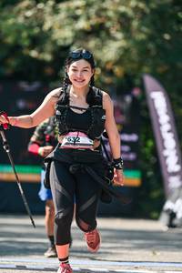 BIB: 
                            <button type="button" onclick="openModal(28121439)" class="btn btn-primary btn-sm float-right btn-popup" data-toggle="modal" data-target=".modal-high-quality">
                        <i class="fas fa-shopping-cart"></i> Add to Cart
                    </button>
                                            <button type="button" onclick="isThisMe(28121439, true)" class="btn btn-success btn-sm float-right btn-popup btn-isme hidden" data-toggle="tooltip" data-placement="bottom" title="นี่คือรูปของคุณใช่ไหม คลิกที่นี่เพื่อเอาเข้าอัลบั้ม">
                        <i class="fas fa-plus"></i> Add to album
                    </button>
                    <button type="button" onclick="isThisMe(28121439, false)" class="btn btn-warning btn-sm float-right btn-popup btn-isnotme hidden">
                        <i class="fas fa-ban"></i> Remove from album
                    </button>