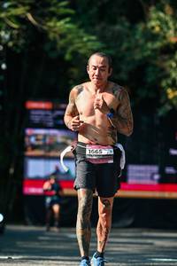 BIB: 
                            <button type="button" onclick="openModal(28115689)" class="btn btn-primary btn-sm float-right btn-popup" data-toggle="modal" data-target=".modal-high-quality">
                        <i class="fas fa-shopping-cart"></i> Add to Cart
                    </button>
                                            <button type="button" onclick="isThisMe(28115689, true)" class="btn btn-success btn-sm float-right btn-popup btn-isme hidden" data-toggle="tooltip" data-placement="bottom" title="นี่คือรูปของคุณใช่ไหม คลิกที่นี่เพื่อเอาเข้าอัลบั้ม">
                        <i class="fas fa-plus"></i> Add to album
                    </button>
                    <button type="button" onclick="isThisMe(28115689, false)" class="btn btn-warning btn-sm float-right btn-popup btn-isnotme hidden">
                        <i class="fas fa-ban"></i> Remove from album
                    </button>