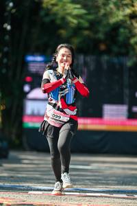 BIB: 
                            <button type="button" onclick="openModal(28116320)" class="btn btn-primary btn-sm float-right btn-popup" data-toggle="modal" data-target=".modal-high-quality">
                        <i class="fas fa-shopping-cart"></i> Add to Cart
                    </button>
                                            <button type="button" onclick="isThisMe(28116320, true)" class="btn btn-success btn-sm float-right btn-popup btn-isme hidden" data-toggle="tooltip" data-placement="bottom" title="นี่คือรูปของคุณใช่ไหม คลิกที่นี่เพื่อเอาเข้าอัลบั้ม">
                        <i class="fas fa-plus"></i> Add to album
                    </button>
                    <button type="button" onclick="isThisMe(28116320, false)" class="btn btn-warning btn-sm float-right btn-popup btn-isnotme hidden">
                        <i class="fas fa-ban"></i> Remove from album
                    </button>