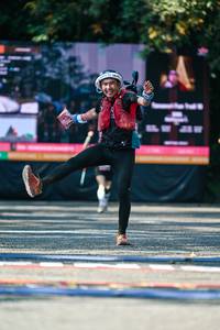 BIB: 
                            <button type="button" onclick="openModal(28116130)" class="btn btn-primary btn-sm float-right btn-popup" data-toggle="modal" data-target=".modal-high-quality">
                        <i class="fas fa-shopping-cart"></i> Add to Cart
                    </button>
                                            <button type="button" onclick="isThisMe(28116130, true)" class="btn btn-success btn-sm float-right btn-popup btn-isme hidden" data-toggle="tooltip" data-placement="bottom" title="นี่คือรูปของคุณใช่ไหม คลิกที่นี่เพื่อเอาเข้าอัลบั้ม">
                        <i class="fas fa-plus"></i> Add to album
                    </button>
                    <button type="button" onclick="isThisMe(28116130, false)" class="btn btn-warning btn-sm float-right btn-popup btn-isnotme hidden">
                        <i class="fas fa-ban"></i> Remove from album
                    </button>