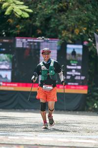 BIB: 
                            <button type="button" onclick="openModal(28133964)" class="btn btn-primary btn-sm float-right btn-popup" data-toggle="modal" data-target=".modal-high-quality">
                        <i class="fas fa-shopping-cart"></i> Add to Cart
                    </button>
                                            <button type="button" onclick="isThisMe(28133964, true)" class="btn btn-success btn-sm float-right btn-popup btn-isme hidden" data-toggle="tooltip" data-placement="bottom" title="นี่คือรูปของคุณใช่ไหม คลิกที่นี่เพื่อเอาเข้าอัลบั้ม">
                        <i class="fas fa-plus"></i> Add to album
                    </button>
                    <button type="button" onclick="isThisMe(28133964, false)" class="btn btn-warning btn-sm float-right btn-popup btn-isnotme hidden">
                        <i class="fas fa-ban"></i> Remove from album
                    </button>