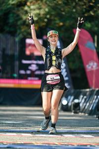 BIB: 
                            <button type="button" onclick="openModal(28116201)" class="btn btn-primary btn-sm float-right btn-popup" data-toggle="modal" data-target=".modal-high-quality">
                        <i class="fas fa-shopping-cart"></i> Add to Cart
                    </button>
                                            <button type="button" onclick="isThisMe(28116201, true)" class="btn btn-success btn-sm float-right btn-popup btn-isme hidden" data-toggle="tooltip" data-placement="bottom" title="นี่คือรูปของคุณใช่ไหม คลิกที่นี่เพื่อเอาเข้าอัลบั้ม">
                        <i class="fas fa-plus"></i> Add to album
                    </button>
                    <button type="button" onclick="isThisMe(28116201, false)" class="btn btn-warning btn-sm float-right btn-popup btn-isnotme hidden">
                        <i class="fas fa-ban"></i> Remove from album
                    </button>