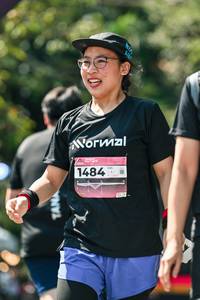 BIB: 
                            <button type="button" onclick="openModal(28122020)" class="btn btn-primary btn-sm float-right btn-popup" data-toggle="modal" data-target=".modal-high-quality">
                        <i class="fas fa-shopping-cart"></i> Add to Cart
                    </button>
                                            <button type="button" onclick="isThisMe(28122020, true)" class="btn btn-success btn-sm float-right btn-popup btn-isme hidden" data-toggle="tooltip" data-placement="bottom" title="นี่คือรูปของคุณใช่ไหม คลิกที่นี่เพื่อเอาเข้าอัลบั้ม">
                        <i class="fas fa-plus"></i> Add to album
                    </button>
                    <button type="button" onclick="isThisMe(28122020, false)" class="btn btn-warning btn-sm float-right btn-popup btn-isnotme hidden">
                        <i class="fas fa-ban"></i> Remove from album
                    </button>