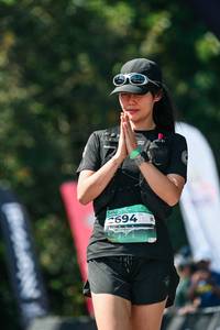 BIB: 
                            <button type="button" onclick="openModal(28120282)" class="btn btn-primary btn-sm float-right btn-popup" data-toggle="modal" data-target=".modal-high-quality">
                        <i class="fas fa-shopping-cart"></i> Add to Cart
                    </button>
                                            <button type="button" onclick="isThisMe(28120282, true)" class="btn btn-success btn-sm float-right btn-popup btn-isme hidden" data-toggle="tooltip" data-placement="bottom" title="นี่คือรูปของคุณใช่ไหม คลิกที่นี่เพื่อเอาเข้าอัลบั้ม">
                        <i class="fas fa-plus"></i> Add to album
                    </button>
                    <button type="button" onclick="isThisMe(28120282, false)" class="btn btn-warning btn-sm float-right btn-popup btn-isnotme hidden">
                        <i class="fas fa-ban"></i> Remove from album
                    </button>