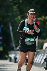 BIB: 
                            <button type="button" onclick="openModal(28133534)" class="btn btn-primary btn-sm float-right btn-popup" data-toggle="modal" data-target=".modal-high-quality">
                        <i class="fas fa-shopping-cart"></i> Add to Cart
                    </button>
                                            <button type="button" onclick="isThisMe(28133534, true)" class="btn btn-success btn-sm float-right btn-popup btn-isme hidden" data-toggle="tooltip" data-placement="bottom" title="นี่คือรูปของคุณใช่ไหม คลิกที่นี่เพื่อเอาเข้าอัลบั้ม">
                        <i class="fas fa-plus"></i> Add to album
                    </button>
                    <button type="button" onclick="isThisMe(28133534, false)" class="btn btn-warning btn-sm float-right btn-popup btn-isnotme hidden">
                        <i class="fas fa-ban"></i> Remove from album
                    </button>