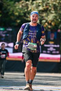 BIB: 
                            <button type="button" onclick="openModal(28121100)" class="btn btn-primary btn-sm float-right btn-popup" data-toggle="modal" data-target=".modal-high-quality">
                        <i class="fas fa-shopping-cart"></i> Add to Cart
                    </button>
                                            <button type="button" onclick="isThisMe(28121100, true)" class="btn btn-success btn-sm float-right btn-popup btn-isme hidden" data-toggle="tooltip" data-placement="bottom" title="นี่คือรูปของคุณใช่ไหม คลิกที่นี่เพื่อเอาเข้าอัลบั้ม">
                        <i class="fas fa-plus"></i> Add to album
                    </button>
                    <button type="button" onclick="isThisMe(28121100, false)" class="btn btn-warning btn-sm float-right btn-popup btn-isnotme hidden">
                        <i class="fas fa-ban"></i> Remove from album
                    </button>