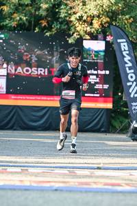 BIB: 
                            <button type="button" onclick="openModal(28115234)" class="btn btn-primary btn-sm float-right btn-popup" data-toggle="modal" data-target=".modal-high-quality">
                        <i class="fas fa-shopping-cart"></i> Add to Cart
                    </button>
                                            <button type="button" onclick="isThisMe(28115234, true)" class="btn btn-success btn-sm float-right btn-popup btn-isme hidden" data-toggle="tooltip" data-placement="bottom" title="นี่คือรูปของคุณใช่ไหม คลิกที่นี่เพื่อเอาเข้าอัลบั้ม">
                        <i class="fas fa-plus"></i> Add to album
                    </button>
                    <button type="button" onclick="isThisMe(28115234, false)" class="btn btn-warning btn-sm float-right btn-popup btn-isnotme hidden">
                        <i class="fas fa-ban"></i> Remove from album
                    </button>