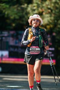 BIB: 
                            <button type="button" onclick="openModal(28119339)" class="btn btn-primary btn-sm float-right btn-popup" data-toggle="modal" data-target=".modal-high-quality">
                        <i class="fas fa-shopping-cart"></i> Add to Cart
                    </button>
                                            <button type="button" onclick="isThisMe(28119339, true)" class="btn btn-success btn-sm float-right btn-popup btn-isme hidden" data-toggle="tooltip" data-placement="bottom" title="นี่คือรูปของคุณใช่ไหม คลิกที่นี่เพื่อเอาเข้าอัลบั้ม">
                        <i class="fas fa-plus"></i> Add to album
                    </button>
                    <button type="button" onclick="isThisMe(28119339, false)" class="btn btn-warning btn-sm float-right btn-popup btn-isnotme hidden">
                        <i class="fas fa-ban"></i> Remove from album
                    </button>