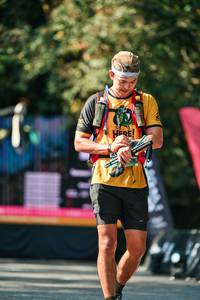 BIB: 
                            <button type="button" onclick="openModal(28116470)" class="btn btn-primary btn-sm float-right btn-popup" data-toggle="modal" data-target=".modal-high-quality">
                        <i class="fas fa-shopping-cart"></i> Add to Cart
                    </button>
                                            <button type="button" onclick="isThisMe(28116470, true)" class="btn btn-success btn-sm float-right btn-popup btn-isme hidden" data-toggle="tooltip" data-placement="bottom" title="นี่คือรูปของคุณใช่ไหม คลิกที่นี่เพื่อเอาเข้าอัลบั้ม">
                        <i class="fas fa-plus"></i> Add to album
                    </button>
                    <button type="button" onclick="isThisMe(28116470, false)" class="btn btn-warning btn-sm float-right btn-popup btn-isnotme hidden">
                        <i class="fas fa-ban"></i> Remove from album
                    </button>