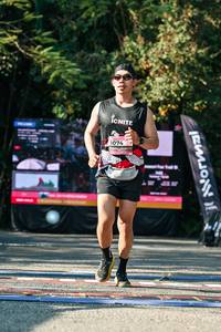 BIB: 
                            <button type="button" onclick="openModal(28115669)" class="btn btn-primary btn-sm float-right btn-popup" data-toggle="modal" data-target=".modal-high-quality">
                        <i class="fas fa-shopping-cart"></i> Add to Cart
                    </button>
                                            <button type="button" onclick="isThisMe(28115669, true)" class="btn btn-success btn-sm float-right btn-popup btn-isme hidden" data-toggle="tooltip" data-placement="bottom" title="นี่คือรูปของคุณใช่ไหม คลิกที่นี่เพื่อเอาเข้าอัลบั้ม">
                        <i class="fas fa-plus"></i> Add to album
                    </button>
                    <button type="button" onclick="isThisMe(28115669, false)" class="btn btn-warning btn-sm float-right btn-popup btn-isnotme hidden">
                        <i class="fas fa-ban"></i> Remove from album
                    </button>