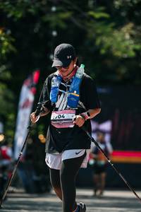 BIB: 
                            <button type="button" onclick="openModal(28122205)" class="btn btn-primary btn-sm float-right btn-popup" data-toggle="modal" data-target=".modal-high-quality">
                        <i class="fas fa-shopping-cart"></i> Add to Cart
                    </button>
                                            <button type="button" onclick="isThisMe(28122205, true)" class="btn btn-success btn-sm float-right btn-popup btn-isme hidden" data-toggle="tooltip" data-placement="bottom" title="นี่คือรูปของคุณใช่ไหม คลิกที่นี่เพื่อเอาเข้าอัลบั้ม">
                        <i class="fas fa-plus"></i> Add to album
                    </button>
                    <button type="button" onclick="isThisMe(28122205, false)" class="btn btn-warning btn-sm float-right btn-popup btn-isnotme hidden">
                        <i class="fas fa-ban"></i> Remove from album
                    </button>