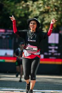 BIB: 
                            <button type="button" onclick="openModal(28120209)" class="btn btn-primary btn-sm float-right btn-popup" data-toggle="modal" data-target=".modal-high-quality">
                        <i class="fas fa-shopping-cart"></i> Add to Cart
                    </button>
                                            <button type="button" onclick="isThisMe(28120209, true)" class="btn btn-success btn-sm float-right btn-popup btn-isme hidden" data-toggle="tooltip" data-placement="bottom" title="นี่คือรูปของคุณใช่ไหม คลิกที่นี่เพื่อเอาเข้าอัลบั้ม">
                        <i class="fas fa-plus"></i> Add to album
                    </button>
                    <button type="button" onclick="isThisMe(28120209, false)" class="btn btn-warning btn-sm float-right btn-popup btn-isnotme hidden">
                        <i class="fas fa-ban"></i> Remove from album
                    </button>