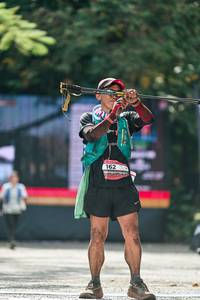 BIB: 
                            <button type="button" onclick="openModal(28134224)" class="btn btn-primary btn-sm float-right btn-popup" data-toggle="modal" data-target=".modal-high-quality">
                        <i class="fas fa-shopping-cart"></i> Add to Cart
                    </button>
                                            <button type="button" onclick="isThisMe(28134224, true)" class="btn btn-success btn-sm float-right btn-popup btn-isme hidden" data-toggle="tooltip" data-placement="bottom" title="นี่คือรูปของคุณใช่ไหม คลิกที่นี่เพื่อเอาเข้าอัลบั้ม">
                        <i class="fas fa-plus"></i> Add to album
                    </button>
                    <button type="button" onclick="isThisMe(28134224, false)" class="btn btn-warning btn-sm float-right btn-popup btn-isnotme hidden">
                        <i class="fas fa-ban"></i> Remove from album
                    </button>