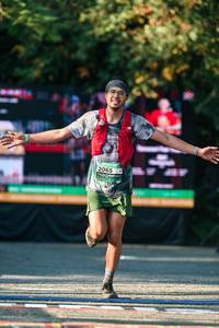 BIB: 
                            <button type="button" onclick="openModal(28114962)" class="btn btn-primary btn-sm float-right btn-popup" data-toggle="modal" data-target=".modal-high-quality">
                        <i class="fas fa-shopping-cart"></i> Add to Cart
                    </button>
                                            <button type="button" onclick="isThisMe(28114962, true)" class="btn btn-success btn-sm float-right btn-popup btn-isme hidden" data-toggle="tooltip" data-placement="bottom" title="นี่คือรูปของคุณใช่ไหม คลิกที่นี่เพื่อเอาเข้าอัลบั้ม">
                        <i class="fas fa-plus"></i> Add to album
                    </button>
                    <button type="button" onclick="isThisMe(28114962, false)" class="btn btn-warning btn-sm float-right btn-popup btn-isnotme hidden">
                        <i class="fas fa-ban"></i> Remove from album
                    </button>