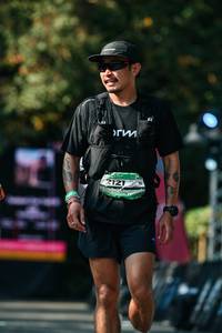 BIB: 
                            <button type="button" onclick="openModal(28115998)" class="btn btn-primary btn-sm float-right btn-popup" data-toggle="modal" data-target=".modal-high-quality">
                        <i class="fas fa-shopping-cart"></i> Add to Cart
                    </button>
                                            <button type="button" onclick="isThisMe(28115998, true)" class="btn btn-success btn-sm float-right btn-popup btn-isme hidden" data-toggle="tooltip" data-placement="bottom" title="นี่คือรูปของคุณใช่ไหม คลิกที่นี่เพื่อเอาเข้าอัลบั้ม">
                        <i class="fas fa-plus"></i> Add to album
                    </button>
                    <button type="button" onclick="isThisMe(28115998, false)" class="btn btn-warning btn-sm float-right btn-popup btn-isnotme hidden">
                        <i class="fas fa-ban"></i> Remove from album
                    </button>