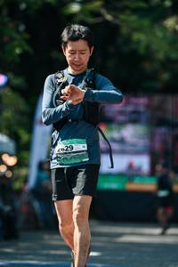 BIB: 
                            <button type="button" onclick="openModal(28119872)" class="btn btn-primary btn-sm float-right btn-popup" data-toggle="modal" data-target=".modal-high-quality">
                        <i class="fas fa-shopping-cart"></i> Add to Cart
                    </button>
                                            <button type="button" onclick="isThisMe(28119872, true)" class="btn btn-success btn-sm float-right btn-popup btn-isme hidden" data-toggle="tooltip" data-placement="bottom" title="นี่คือรูปของคุณใช่ไหม คลิกที่นี่เพื่อเอาเข้าอัลบั้ม">
                        <i class="fas fa-plus"></i> Add to album
                    </button>
                    <button type="button" onclick="isThisMe(28119872, false)" class="btn btn-warning btn-sm float-right btn-popup btn-isnotme hidden">
                        <i class="fas fa-ban"></i> Remove from album
                    </button>