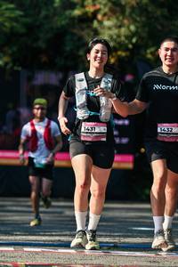 BIB: 
                            <button type="button" onclick="openModal(28115782)" class="btn btn-primary btn-sm float-right btn-popup" data-toggle="modal" data-target=".modal-high-quality">
                        <i class="fas fa-shopping-cart"></i> Add to Cart
                    </button>
                                            <button type="button" onclick="isThisMe(28115782, true)" class="btn btn-success btn-sm float-right btn-popup btn-isme hidden" data-toggle="tooltip" data-placement="bottom" title="นี่คือรูปของคุณใช่ไหม คลิกที่นี่เพื่อเอาเข้าอัลบั้ม">
                        <i class="fas fa-plus"></i> Add to album
                    </button>
                    <button type="button" onclick="isThisMe(28115782, false)" class="btn btn-warning btn-sm float-right btn-popup btn-isnotme hidden">
                        <i class="fas fa-ban"></i> Remove from album
                    </button>