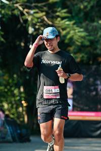 BIB: 
                            <button type="button" onclick="openModal(28115588)" class="btn btn-primary btn-sm float-right btn-popup" data-toggle="modal" data-target=".modal-high-quality">
                        <i class="fas fa-shopping-cart"></i> Add to Cart
                    </button>
                                            <button type="button" onclick="isThisMe(28115588, true)" class="btn btn-success btn-sm float-right btn-popup btn-isme hidden" data-toggle="tooltip" data-placement="bottom" title="นี่คือรูปของคุณใช่ไหม คลิกที่นี่เพื่อเอาเข้าอัลบั้ม">
                        <i class="fas fa-plus"></i> Add to album
                    </button>
                    <button type="button" onclick="isThisMe(28115588, false)" class="btn btn-warning btn-sm float-right btn-popup btn-isnotme hidden">
                        <i class="fas fa-ban"></i> Remove from album
                    </button>