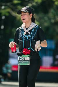 BIB: 
                            <button type="button" onclick="openModal(28132943)" class="btn btn-primary btn-sm float-right btn-popup" data-toggle="modal" data-target=".modal-high-quality">
                        <i class="fas fa-shopping-cart"></i> Add to Cart
                    </button>
                                            <button type="button" onclick="isThisMe(28132943, true)" class="btn btn-success btn-sm float-right btn-popup btn-isme hidden" data-toggle="tooltip" data-placement="bottom" title="นี่คือรูปของคุณใช่ไหม คลิกที่นี่เพื่อเอาเข้าอัลบั้ม">
                        <i class="fas fa-plus"></i> Add to album
                    </button>
                    <button type="button" onclick="isThisMe(28132943, false)" class="btn btn-warning btn-sm float-right btn-popup btn-isnotme hidden">
                        <i class="fas fa-ban"></i> Remove from album
                    </button>