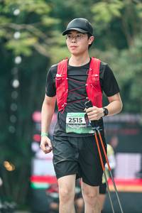 BIB: 
                            <button type="button" onclick="openModal(28134356)" class="btn btn-primary btn-sm float-right btn-popup" data-toggle="modal" data-target=".modal-high-quality">
                        <i class="fas fa-shopping-cart"></i> Add to Cart
                    </button>
                                            <button type="button" onclick="isThisMe(28134356, true)" class="btn btn-success btn-sm float-right btn-popup btn-isme hidden" data-toggle="tooltip" data-placement="bottom" title="นี่คือรูปของคุณใช่ไหม คลิกที่นี่เพื่อเอาเข้าอัลบั้ม">
                        <i class="fas fa-plus"></i> Add to album
                    </button>
                    <button type="button" onclick="isThisMe(28134356, false)" class="btn btn-warning btn-sm float-right btn-popup btn-isnotme hidden">
                        <i class="fas fa-ban"></i> Remove from album
                    </button>