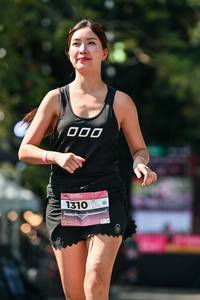 BIB: 
                            <button type="button" onclick="openModal(28119966)" class="btn btn-primary btn-sm float-right btn-popup" data-toggle="modal" data-target=".modal-high-quality">
                        <i class="fas fa-shopping-cart"></i> Add to Cart
                    </button>
                                            <button type="button" onclick="isThisMe(28119966, true)" class="btn btn-success btn-sm float-right btn-popup btn-isme hidden" data-toggle="tooltip" data-placement="bottom" title="นี่คือรูปของคุณใช่ไหม คลิกที่นี่เพื่อเอาเข้าอัลบั้ม">
                        <i class="fas fa-plus"></i> Add to album
                    </button>
                    <button type="button" onclick="isThisMe(28119966, false)" class="btn btn-warning btn-sm float-right btn-popup btn-isnotme hidden">
                        <i class="fas fa-ban"></i> Remove from album
                    </button>