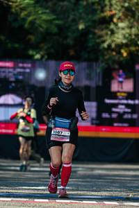 BIB: 
                            <button type="button" onclick="openModal(28116017)" class="btn btn-primary btn-sm float-right btn-popup" data-toggle="modal" data-target=".modal-high-quality">
                        <i class="fas fa-shopping-cart"></i> Add to Cart
                    </button>
                                            <button type="button" onclick="isThisMe(28116017, true)" class="btn btn-success btn-sm float-right btn-popup btn-isme hidden" data-toggle="tooltip" data-placement="bottom" title="นี่คือรูปของคุณใช่ไหม คลิกที่นี่เพื่อเอาเข้าอัลบั้ม">
                        <i class="fas fa-plus"></i> Add to album
                    </button>
                    <button type="button" onclick="isThisMe(28116017, false)" class="btn btn-warning btn-sm float-right btn-popup btn-isnotme hidden">
                        <i class="fas fa-ban"></i> Remove from album
                    </button>