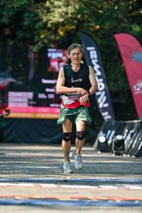 BIB: 
                            <button type="button" onclick="openModal(28116178)" class="btn btn-primary btn-sm float-right btn-popup" data-toggle="modal" data-target=".modal-high-quality">
                        <i class="fas fa-shopping-cart"></i> Add to Cart
                    </button>
                                            <button type="button" onclick="isThisMe(28116178, true)" class="btn btn-success btn-sm float-right btn-popup btn-isme hidden" data-toggle="tooltip" data-placement="bottom" title="นี่คือรูปของคุณใช่ไหม คลิกที่นี่เพื่อเอาเข้าอัลบั้ม">
                        <i class="fas fa-plus"></i> Add to album
                    </button>
                    <button type="button" onclick="isThisMe(28116178, false)" class="btn btn-warning btn-sm float-right btn-popup btn-isnotme hidden">
                        <i class="fas fa-ban"></i> Remove from album
                    </button>