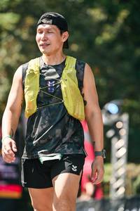 BIB: 
                            <button type="button" onclick="openModal(28121420)" class="btn btn-primary btn-sm float-right btn-popup" data-toggle="modal" data-target=".modal-high-quality">
                        <i class="fas fa-shopping-cart"></i> Add to Cart
                    </button>
                                            <button type="button" onclick="isThisMe(28121420, true)" class="btn btn-success btn-sm float-right btn-popup btn-isme hidden" data-toggle="tooltip" data-placement="bottom" title="นี่คือรูปของคุณใช่ไหม คลิกที่นี่เพื่อเอาเข้าอัลบั้ม">
                        <i class="fas fa-plus"></i> Add to album
                    </button>
                    <button type="button" onclick="isThisMe(28121420, false)" class="btn btn-warning btn-sm float-right btn-popup btn-isnotme hidden">
                        <i class="fas fa-ban"></i> Remove from album
                    </button>