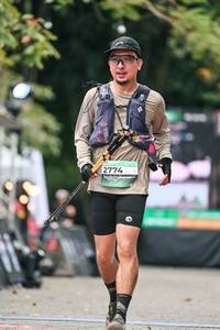 BIB: 
                            <button type="button" onclick="openModal(28133773)" class="btn btn-primary btn-sm float-right btn-popup" data-toggle="modal" data-target=".modal-high-quality">
                        <i class="fas fa-shopping-cart"></i> Add to Cart
                    </button>
                                            <button type="button" onclick="isThisMe(28133773, true)" class="btn btn-success btn-sm float-right btn-popup btn-isme hidden" data-toggle="tooltip" data-placement="bottom" title="นี่คือรูปของคุณใช่ไหม คลิกที่นี่เพื่อเอาเข้าอัลบั้ม">
                        <i class="fas fa-plus"></i> Add to album
                    </button>
                    <button type="button" onclick="isThisMe(28133773, false)" class="btn btn-warning btn-sm float-right btn-popup btn-isnotme hidden">
                        <i class="fas fa-ban"></i> Remove from album
                    </button>