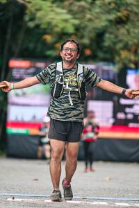 BIB: 
                            <button type="button" onclick="openModal(28133723)" class="btn btn-primary btn-sm float-right btn-popup" data-toggle="modal" data-target=".modal-high-quality">
                        <i class="fas fa-shopping-cart"></i> Add to Cart
                    </button>
                                            <button type="button" onclick="isThisMe(28133723, true)" class="btn btn-success btn-sm float-right btn-popup btn-isme hidden" data-toggle="tooltip" data-placement="bottom" title="นี่คือรูปของคุณใช่ไหม คลิกที่นี่เพื่อเอาเข้าอัลบั้ม">
                        <i class="fas fa-plus"></i> Add to album
                    </button>
                    <button type="button" onclick="isThisMe(28133723, false)" class="btn btn-warning btn-sm float-right btn-popup btn-isnotme hidden">
                        <i class="fas fa-ban"></i> Remove from album
                    </button>