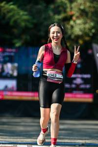 BIB: 
                            <button type="button" onclick="openModal(28115886)" class="btn btn-primary btn-sm float-right btn-popup" data-toggle="modal" data-target=".modal-high-quality">
                        <i class="fas fa-shopping-cart"></i> Add to Cart
                    </button>
                                            <button type="button" onclick="isThisMe(28115886, true)" class="btn btn-success btn-sm float-right btn-popup btn-isme hidden" data-toggle="tooltip" data-placement="bottom" title="นี่คือรูปของคุณใช่ไหม คลิกที่นี่เพื่อเอาเข้าอัลบั้ม">
                        <i class="fas fa-plus"></i> Add to album
                    </button>
                    <button type="button" onclick="isThisMe(28115886, false)" class="btn btn-warning btn-sm float-right btn-popup btn-isnotme hidden">
                        <i class="fas fa-ban"></i> Remove from album
                    </button>