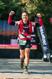 BIB: 
                            <button type="button" onclick="openModal(28116233)" class="btn btn-primary btn-sm float-right btn-popup" data-toggle="modal" data-target=".modal-high-quality">
                        <i class="fas fa-shopping-cart"></i> Add to Cart
                    </button>
                                            <button type="button" onclick="isThisMe(28116233, true)" class="btn btn-success btn-sm float-right btn-popup btn-isme hidden" data-toggle="tooltip" data-placement="bottom" title="นี่คือรูปของคุณใช่ไหม คลิกที่นี่เพื่อเอาเข้าอัลบั้ม">
                        <i class="fas fa-plus"></i> Add to album
                    </button>
                    <button type="button" onclick="isThisMe(28116233, false)" class="btn btn-warning btn-sm float-right btn-popup btn-isnotme hidden">
                        <i class="fas fa-ban"></i> Remove from album
                    </button>