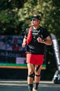 BIB: 
                            <button type="button" onclick="openModal(28119338)" class="btn btn-primary btn-sm float-right btn-popup" data-toggle="modal" data-target=".modal-high-quality">
                        <i class="fas fa-shopping-cart"></i> Add to Cart
                    </button>
                                            <button type="button" onclick="isThisMe(28119338, true)" class="btn btn-success btn-sm float-right btn-popup btn-isme hidden" data-toggle="tooltip" data-placement="bottom" title="นี่คือรูปของคุณใช่ไหม คลิกที่นี่เพื่อเอาเข้าอัลบั้ม">
                        <i class="fas fa-plus"></i> Add to album
                    </button>
                    <button type="button" onclick="isThisMe(28119338, false)" class="btn btn-warning btn-sm float-right btn-popup btn-isnotme hidden">
                        <i class="fas fa-ban"></i> Remove from album
                    </button>